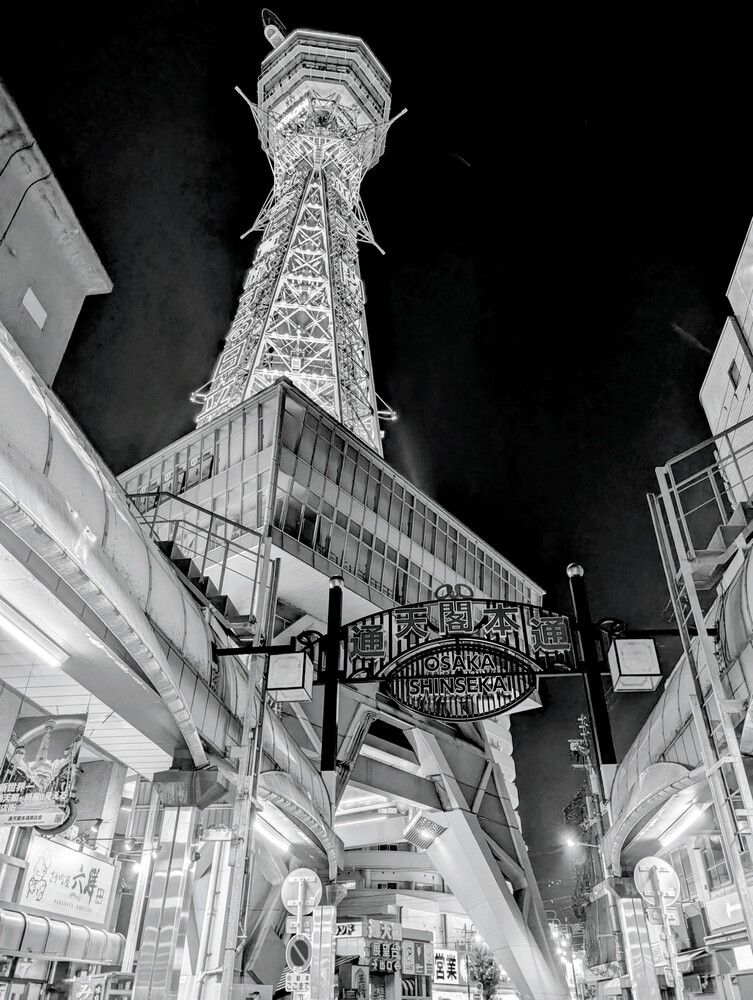 Фотография автора Елизавета