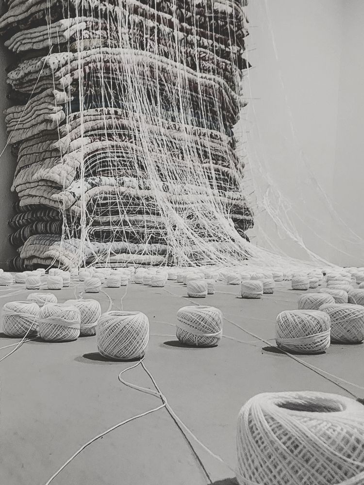 Photograph by Galina Israilov