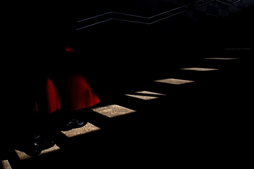 Photograph by Машевский Владимир