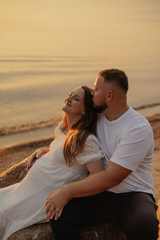 Фотография автора Анна Голикова