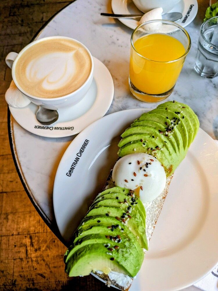 Photograph by Lilit Petrosyan