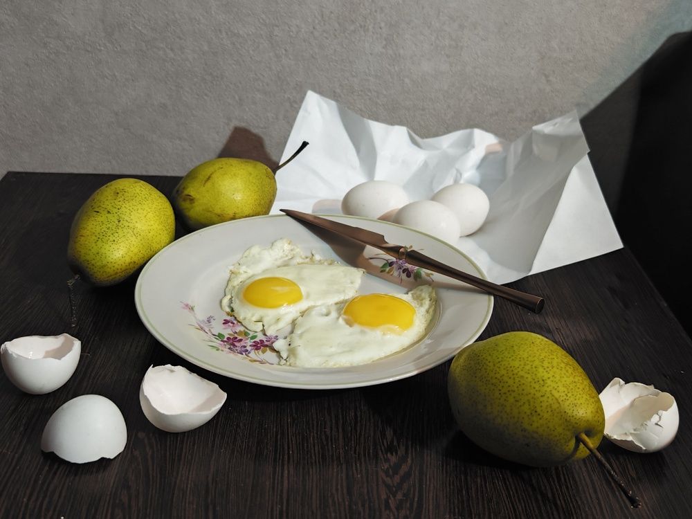 Photograph by Ден Сук Пак