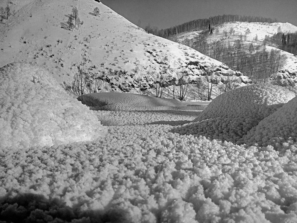 Photograph by Александр Прядко