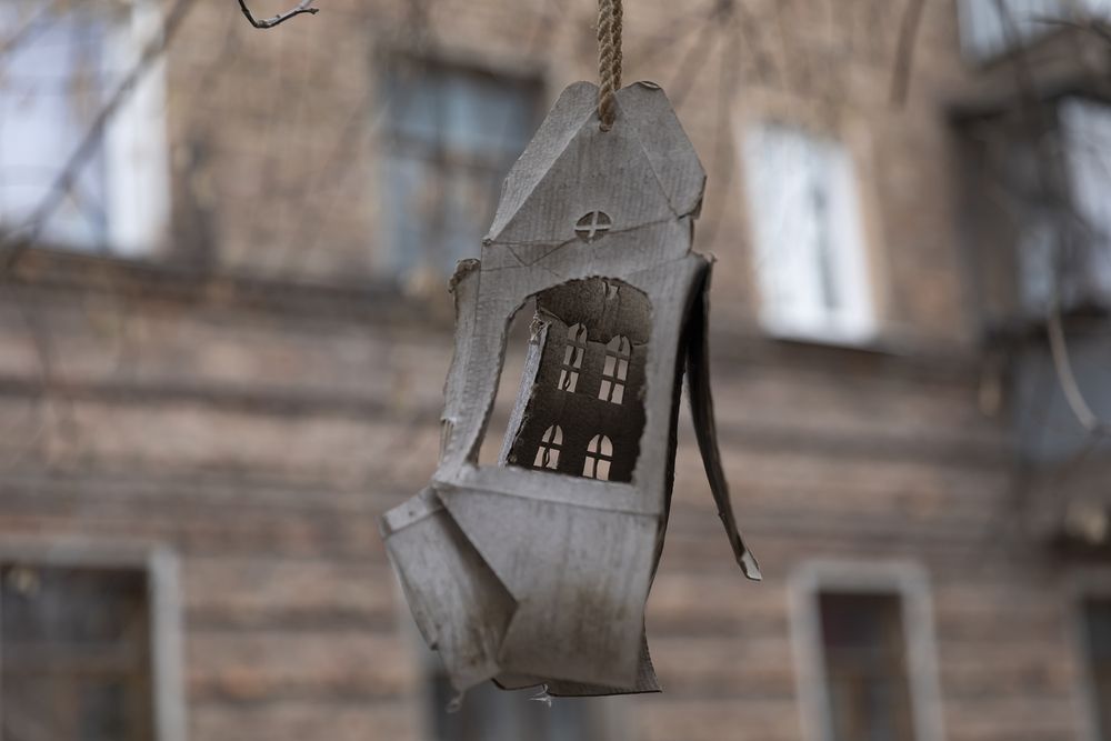 Photograph by Ирина Соколова