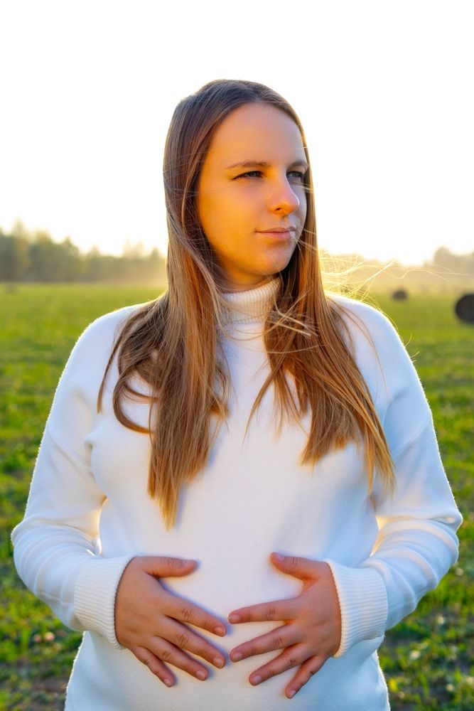 Фотография автора Aamoda Kitchen