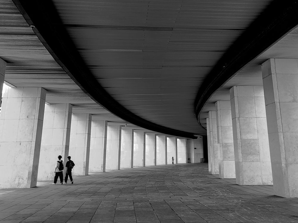 Photograph by Ника Прокопенко