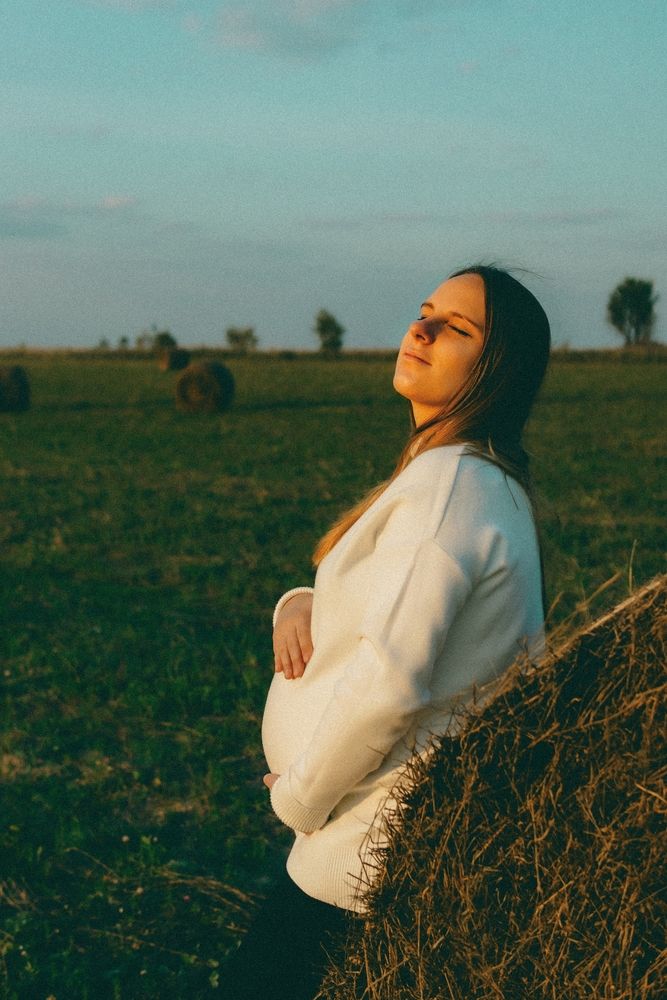 Фотография автора Aamoda Kitchen