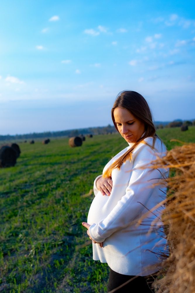 Фотография автора Aamoda Kitchen
