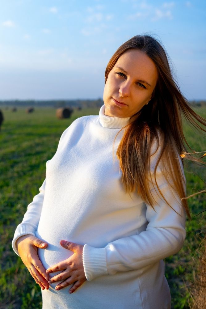 Фотография автора Aamoda Kitchen