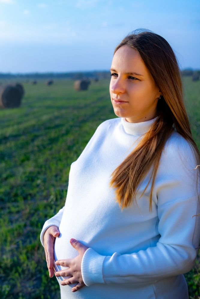 Фотография автора Aamoda Kitchen