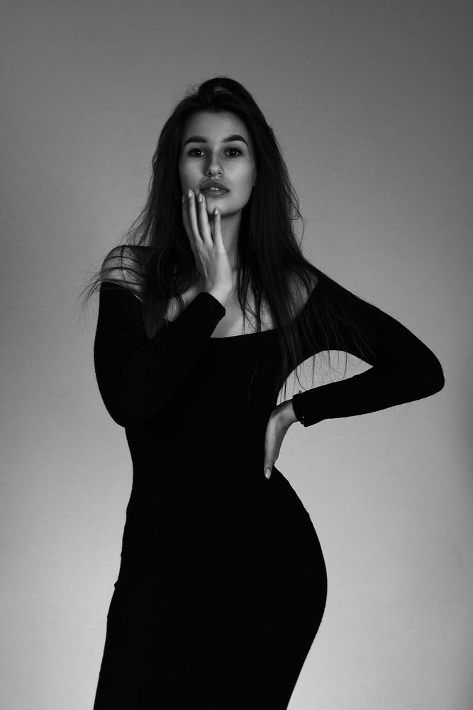 Photograph by Алексей Морозов