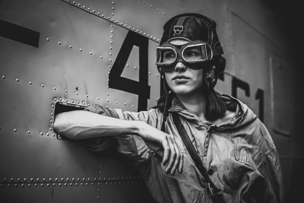 Photograph by Артем Артемьев
