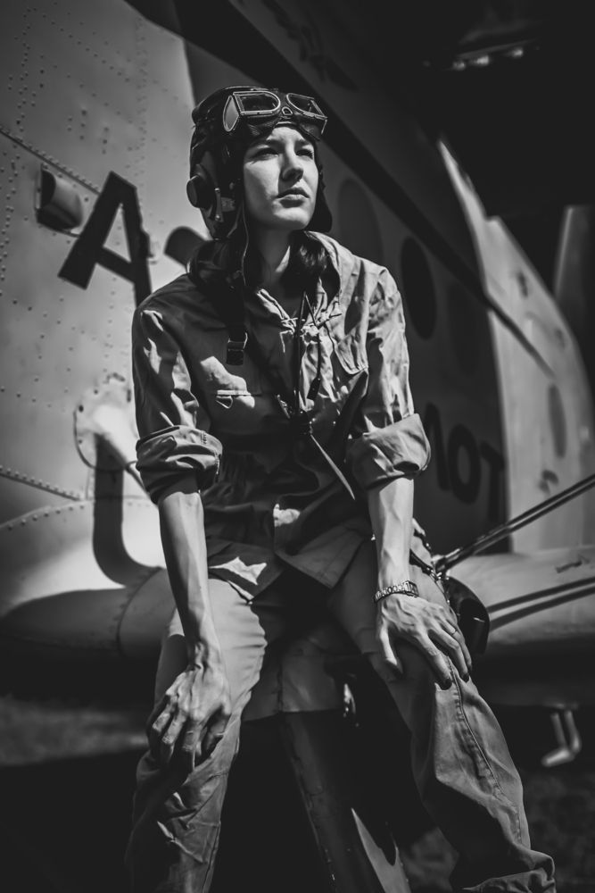 Photograph by Артем Артемьев