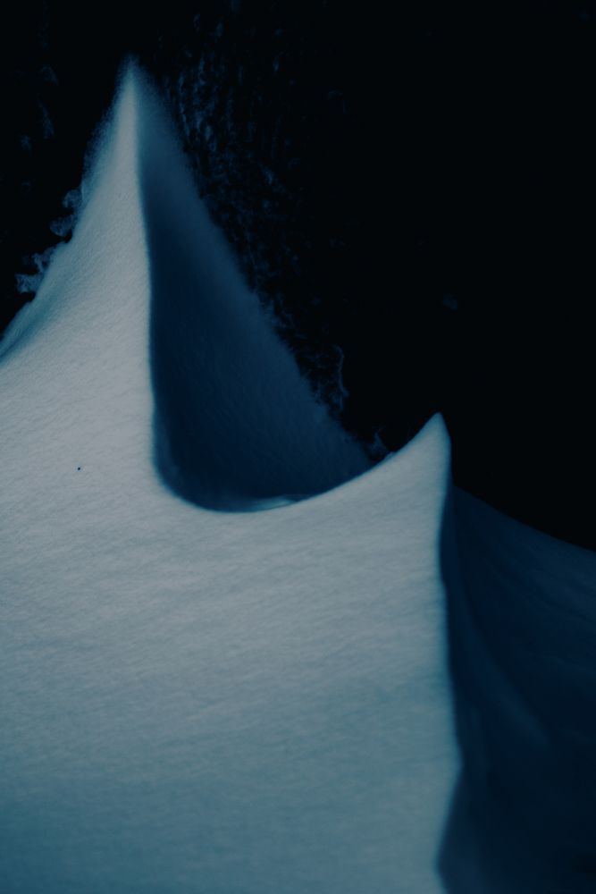 Фотография автора Aamoda Kitchen