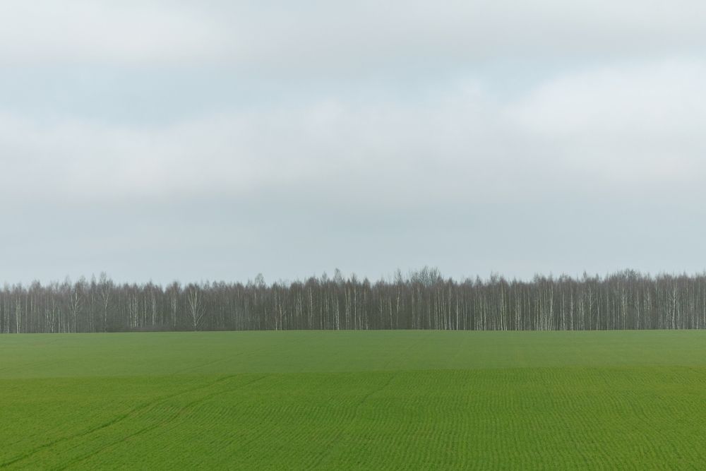 Фотография автора Aamoda Kitchen