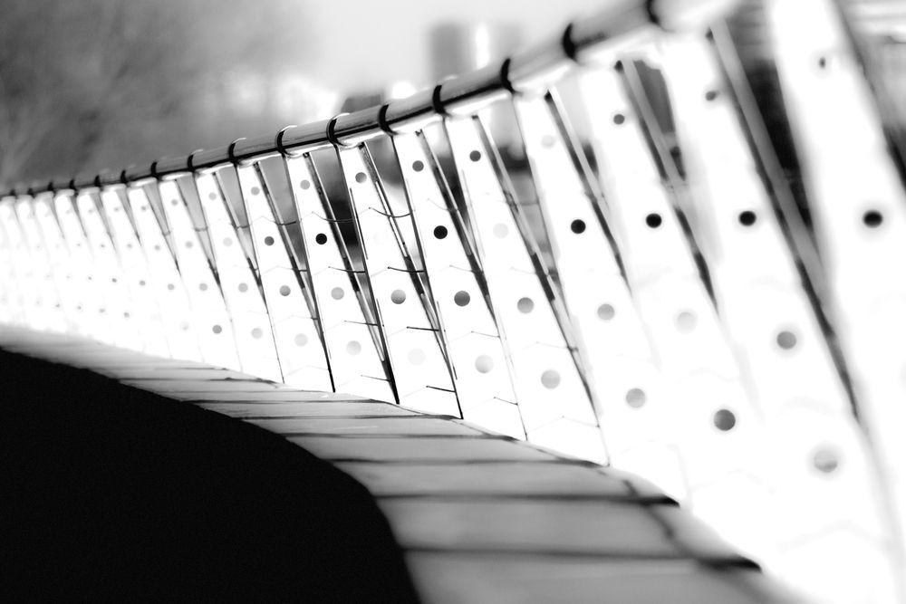 Photograph by Алексеев Сергей