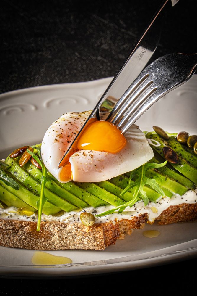 Photograph by Алексей Туренков