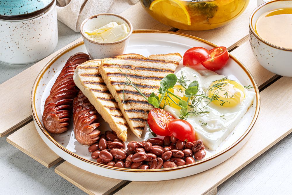 Photograph by Алексей Туренков