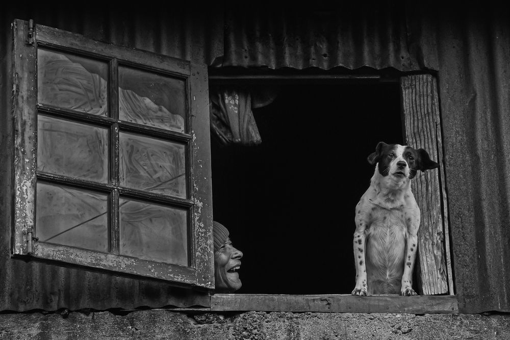 Photograph by ARUNAVA DEY