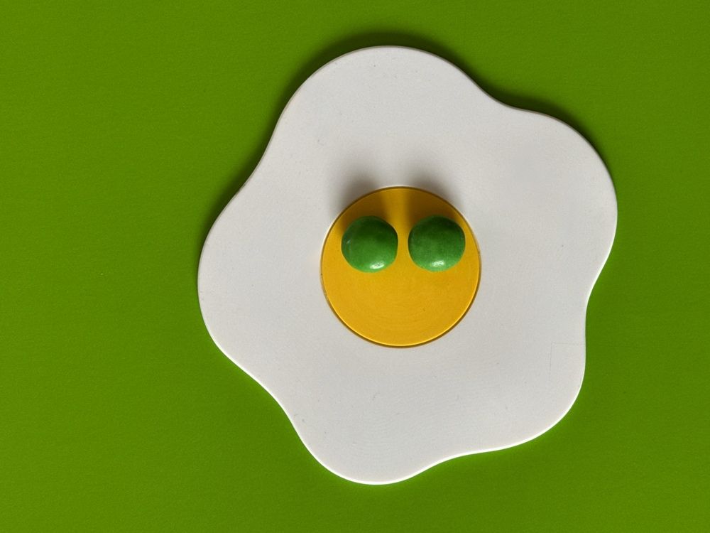 Photograph by Ксения Юртаева