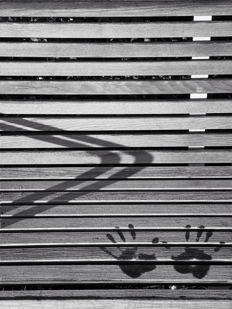 Photograph by Ксения Юртаева