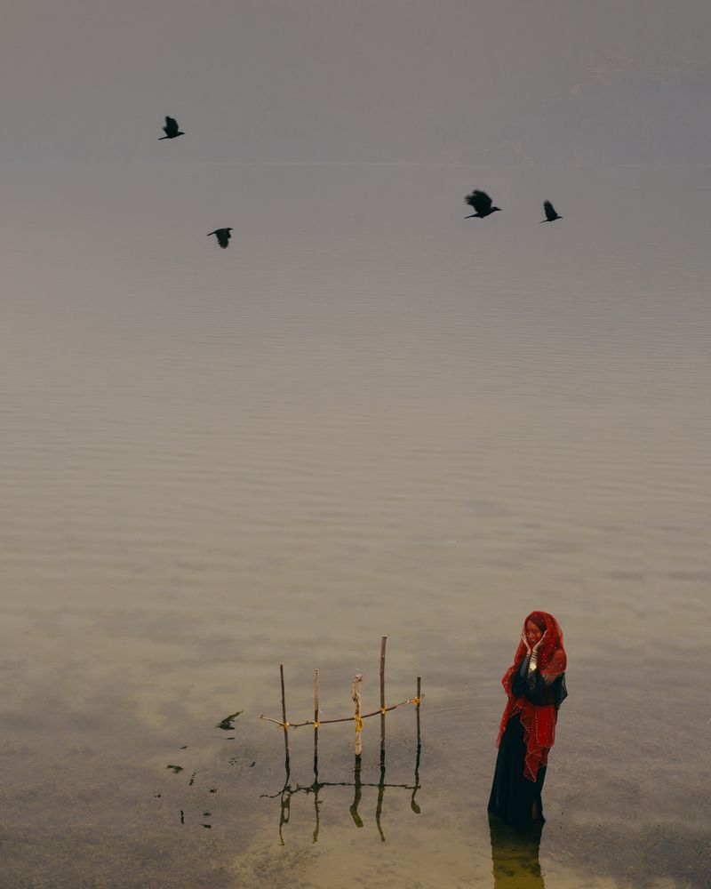 Фотография автора Иван Рясков