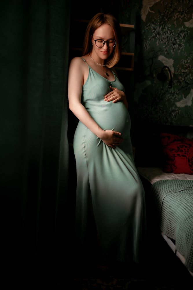 Фотография автора Томашев Сергей