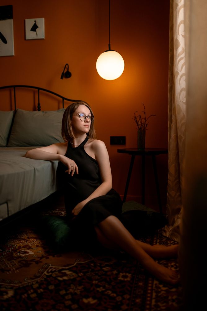 Фотография автора Томашев Сергей