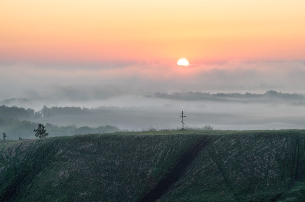 Photograph by Алексей Турчин