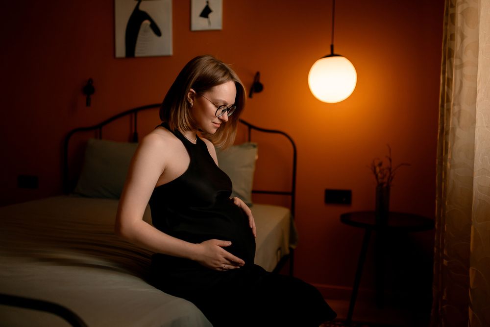 Фотография автора Томашев Сергей