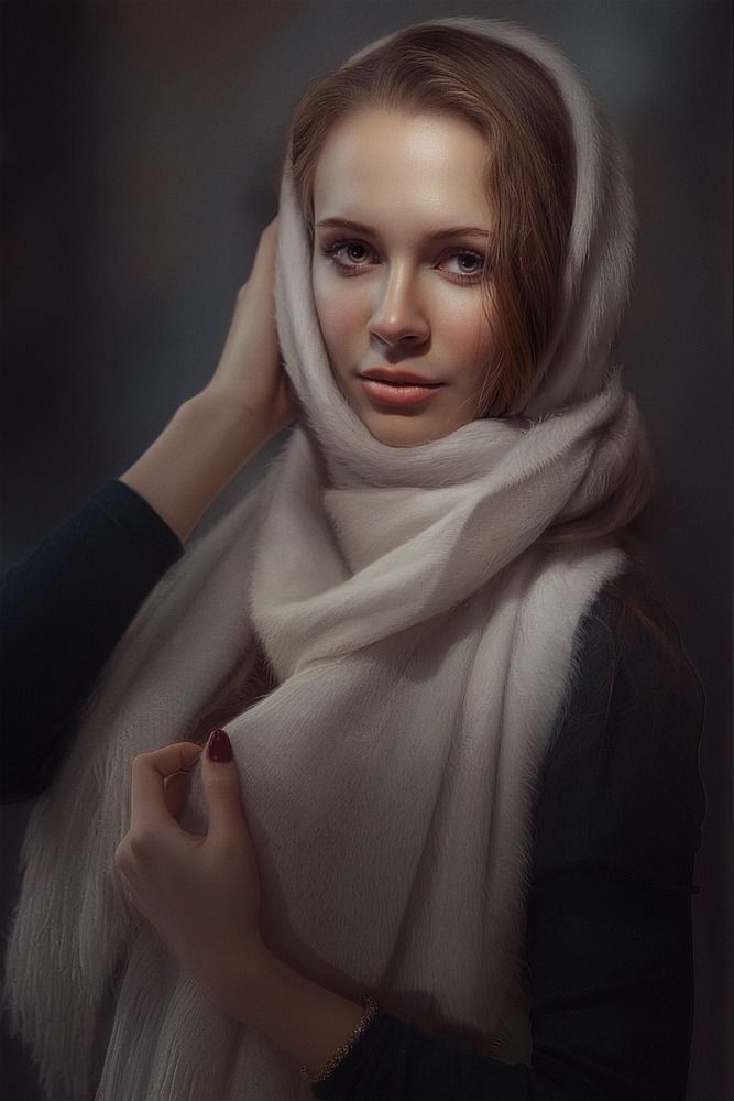 Фотография автора Журавлёв Александр