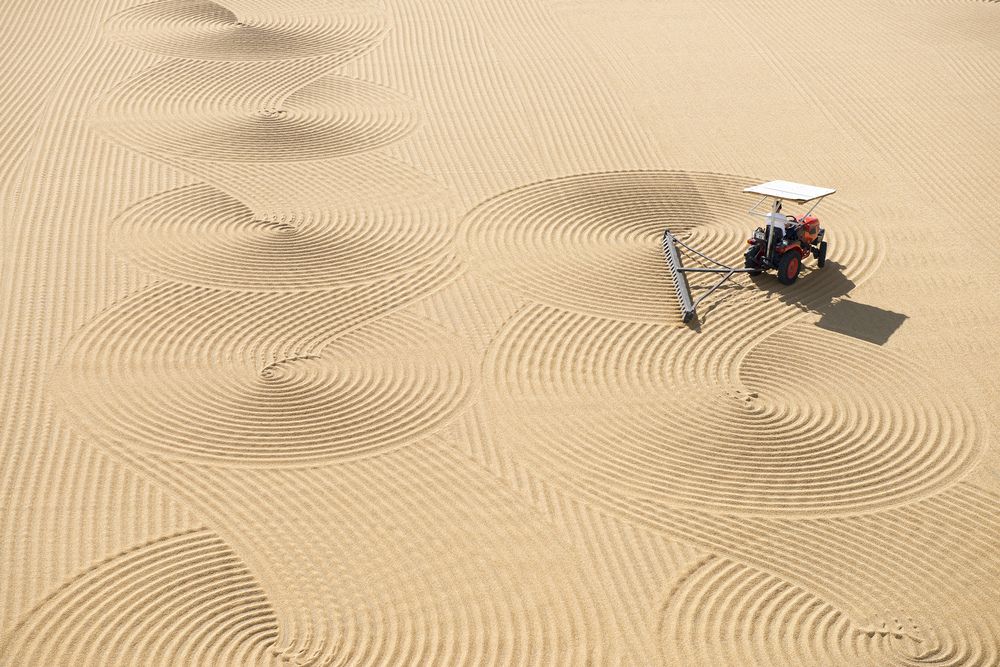 Photograph by Erhan Kalkandelen