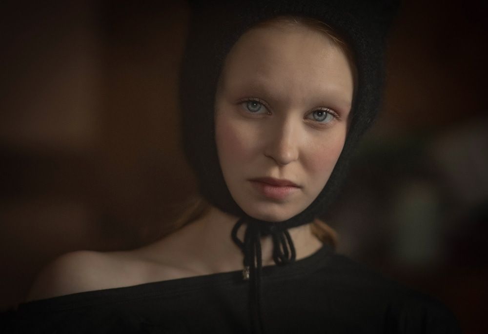 Photograph by Третий Сын