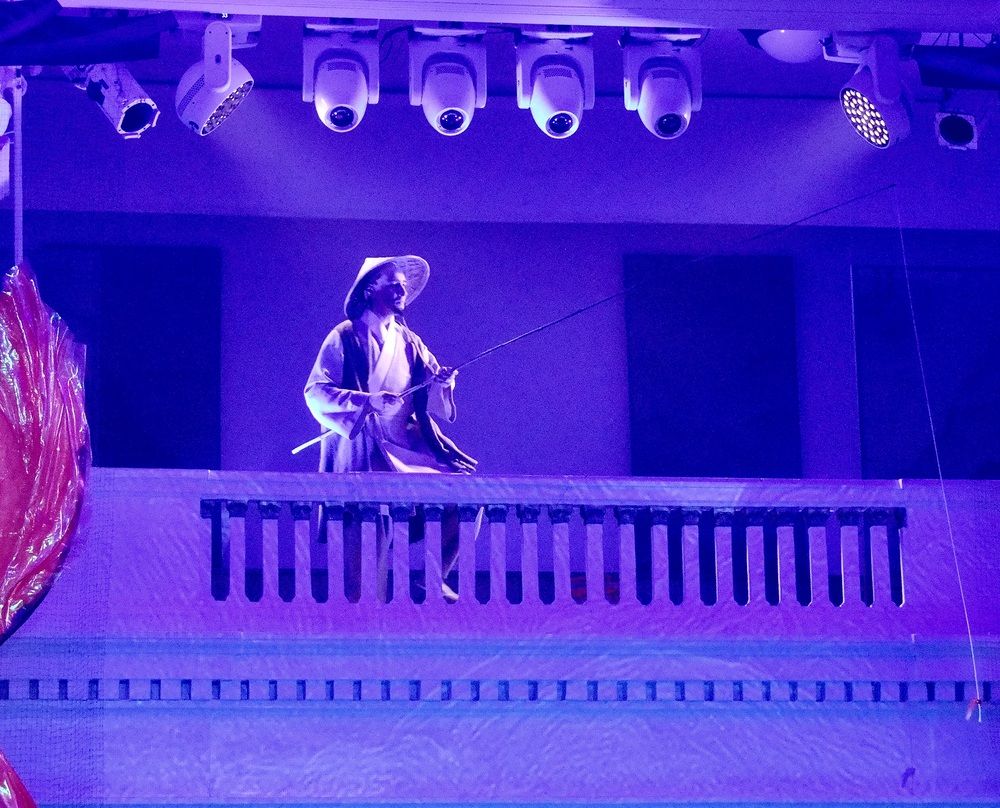 Photograph by Татьяна Шитлина