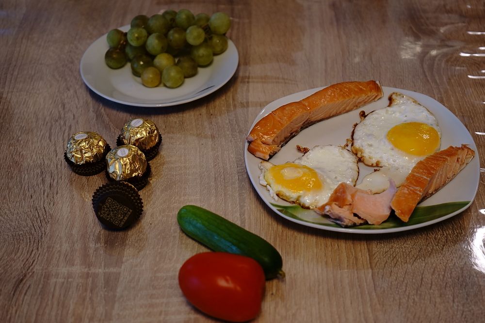 Фотография автора Sergej Roor