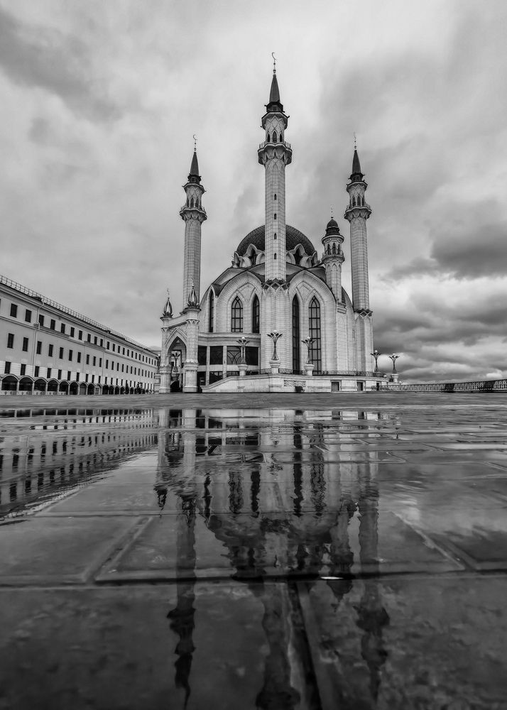 Photograph by Алексей Крукович