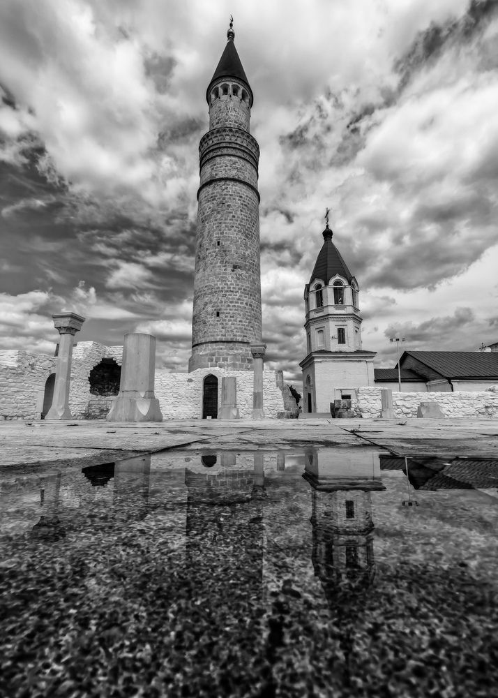 Photograph by Алексей Крукович