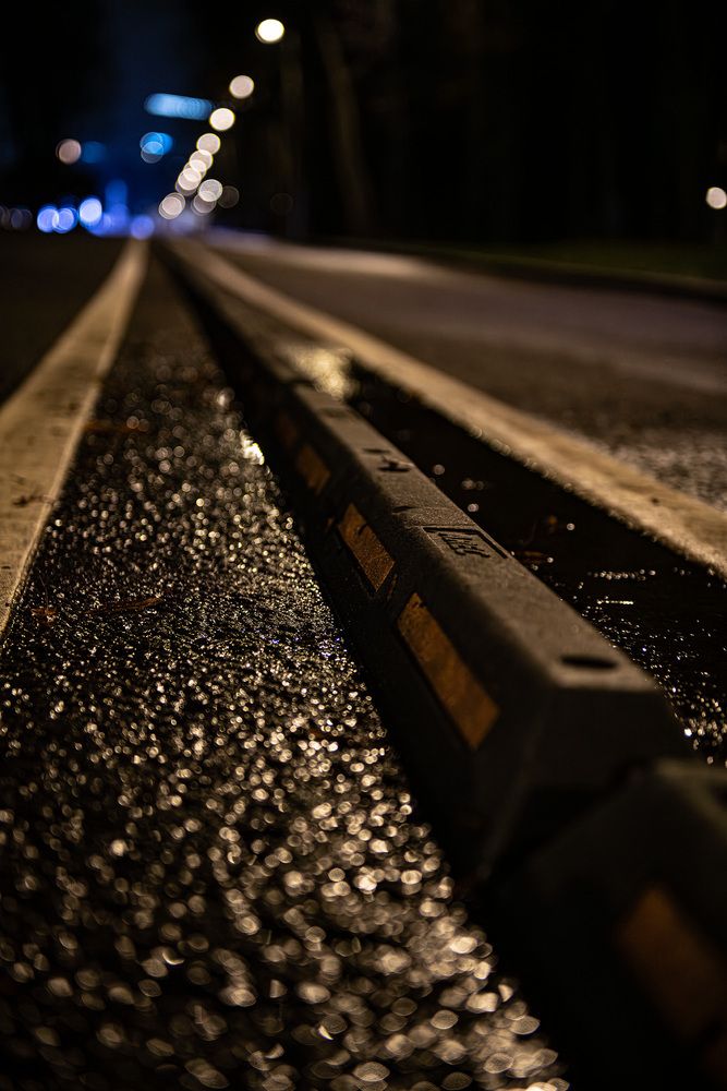 Photograph by Дмитрий Хуршудов