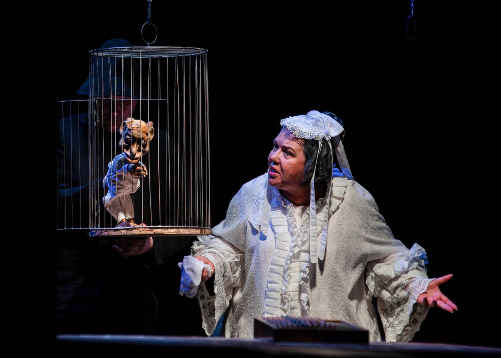 Photograph by Таращук Евгений