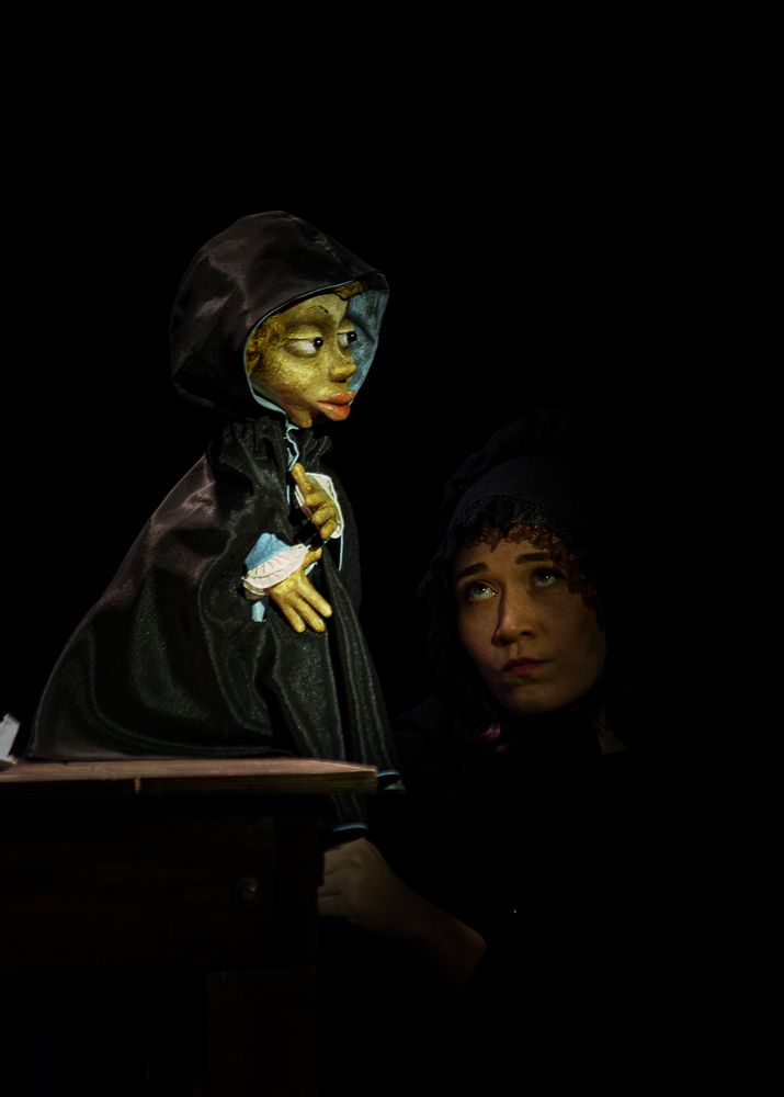 Photograph by Таращук Евгений