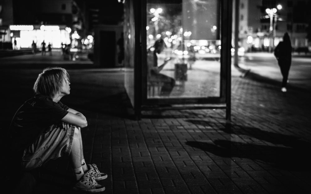 Photograph by Вертиков Юрий