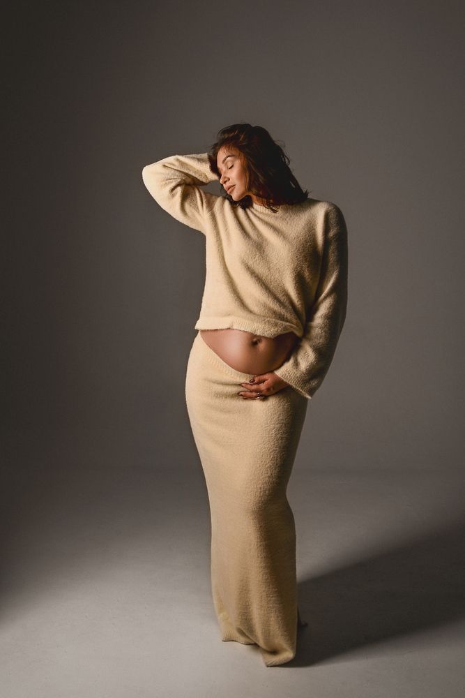 Photograph by Оксана Абрамова