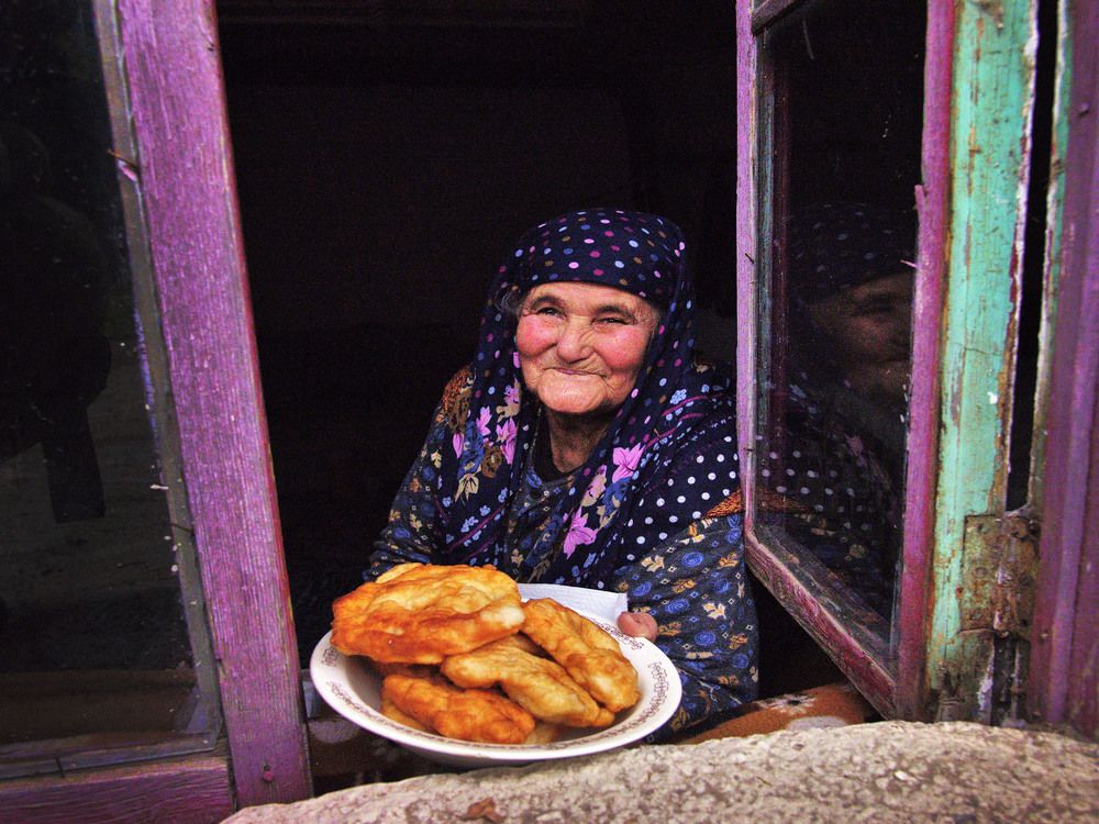 Photograph by Bekir Yesiltas