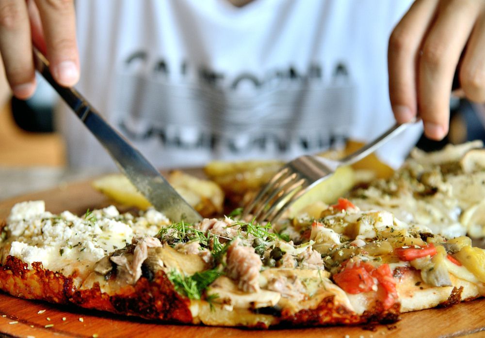 Photograph by Bekir Yesiltas