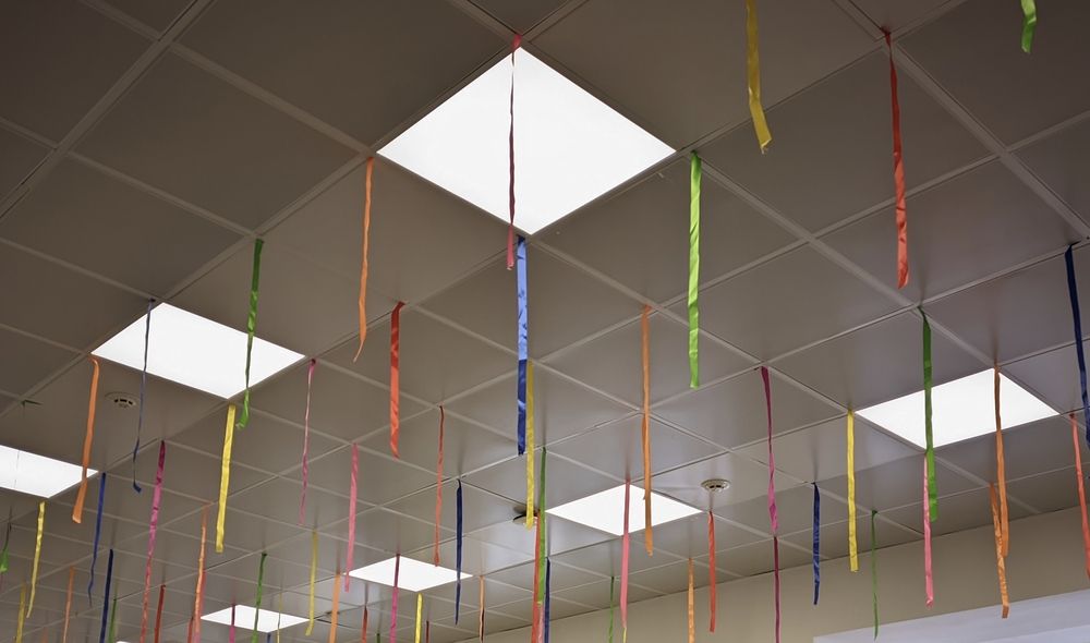 Photograph by Sergey Kurkov-Tarkovsky