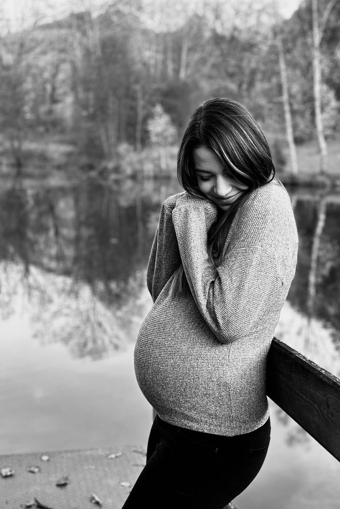 Фотография автора Jarmila Capkova