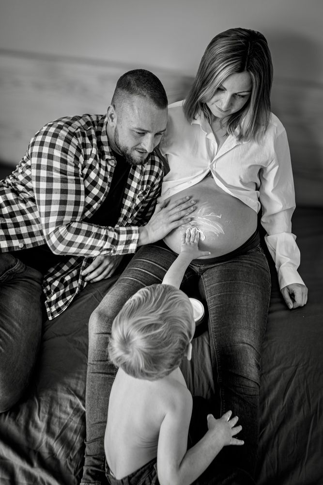 Фотография автора Jarmila Capkova