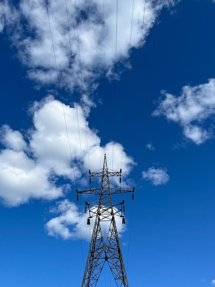 Photograph by Евгения Белякова