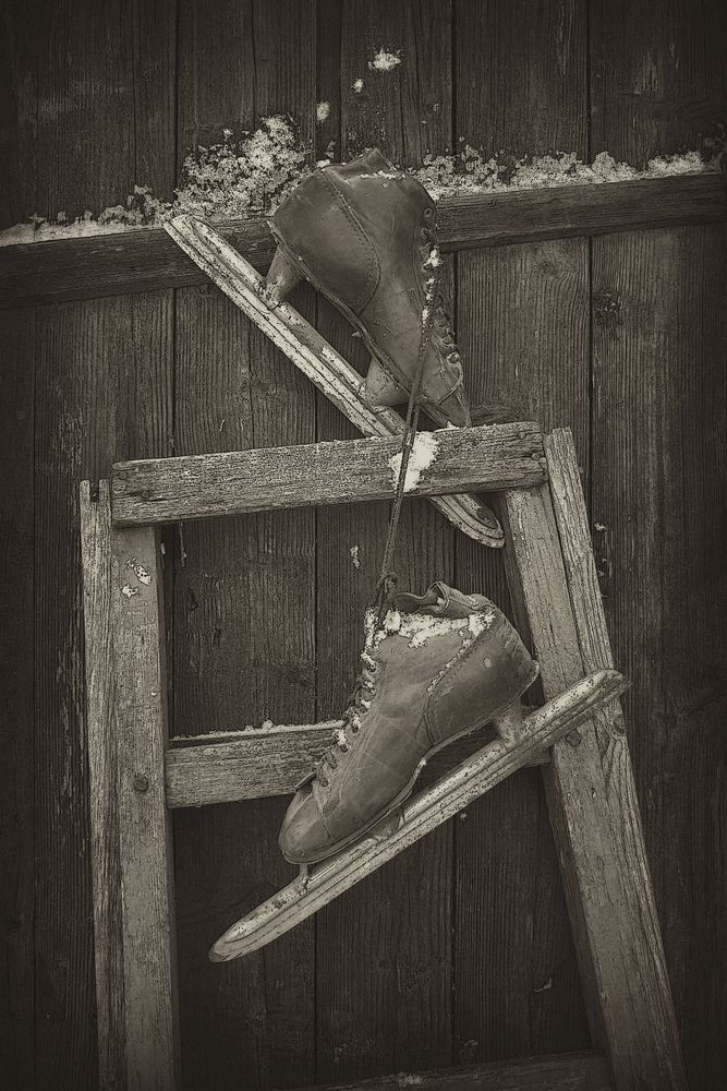 Photograph by Марианна Браун