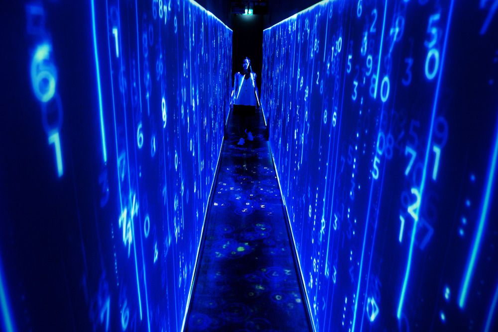 Photograph by Bekir Yesiltas